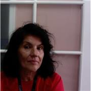 Ayuda en informática, ofimática, francés, latín, literatura, historia